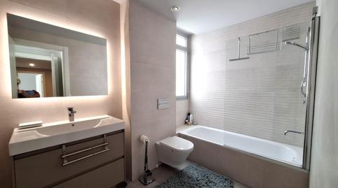 Photo 4 of Flat for sale in Avenida Diego de Velazquez-real Z, Real de Zaragoza, Málaga