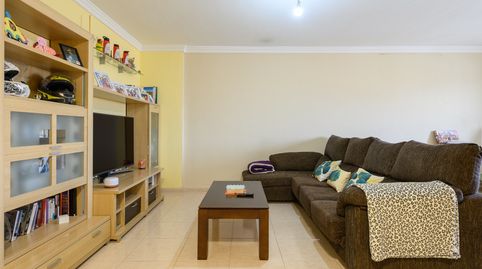 Photo 5 of Flat for sale in Calle la Chopa, Pozo Izquierdo, Santa Lucía de Tirajana