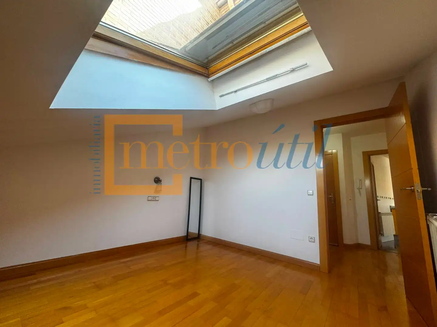 Appartamento con ascensore in vendita a Villares de la Reina, imagen 10