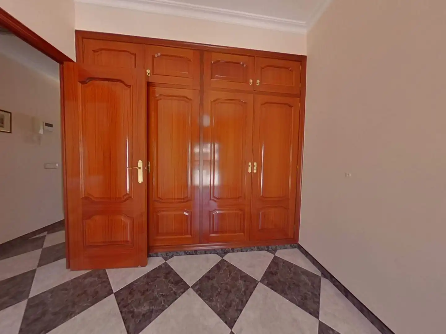 Casa o chalet en venta en Montilla con Aire acondicionado, Calefacción y Terraza