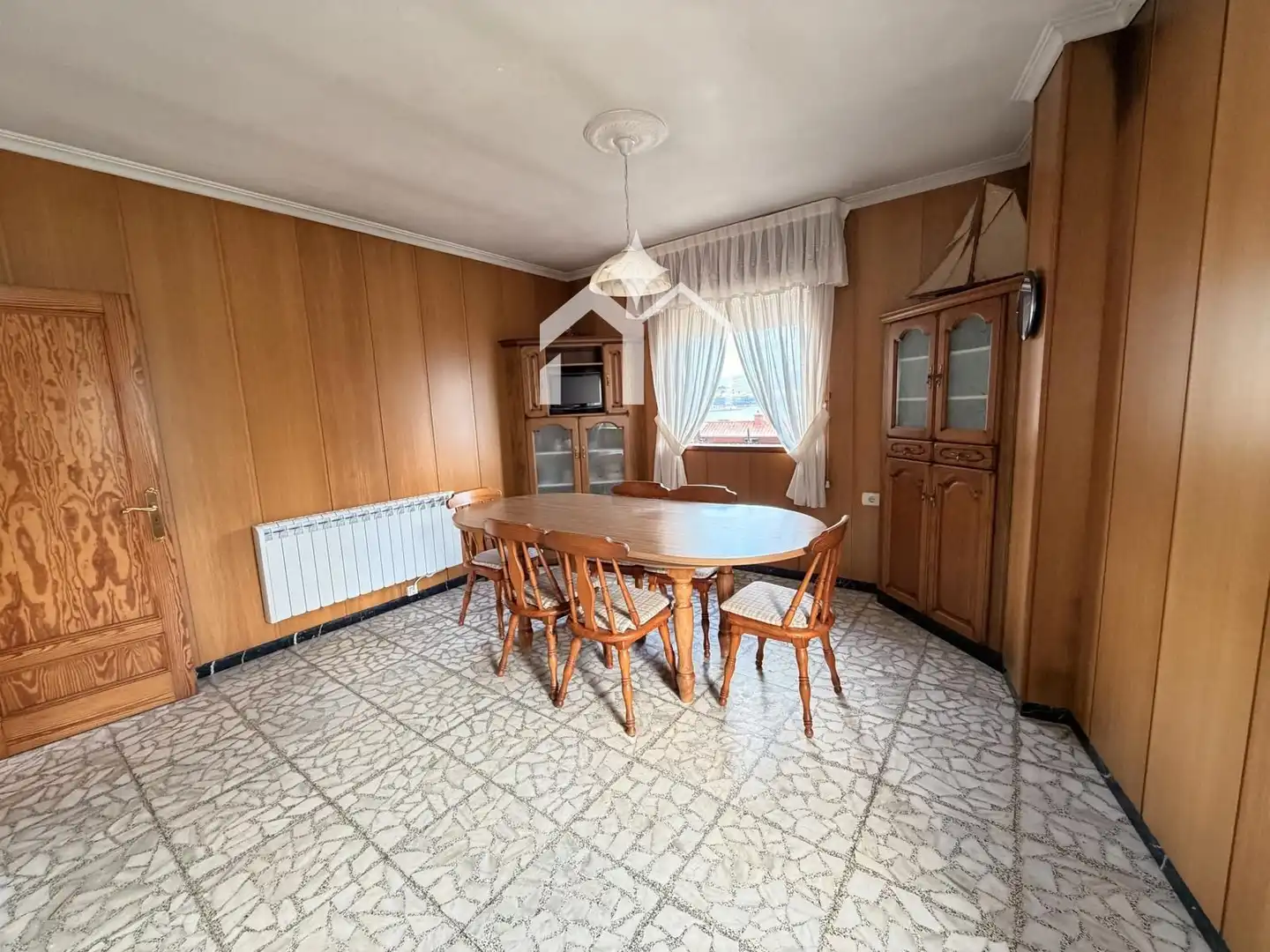 Chalet en venta en Moaña, imagen 9