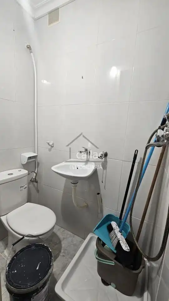 Appartement avec ascenseur à louer à Centro, imagen 23