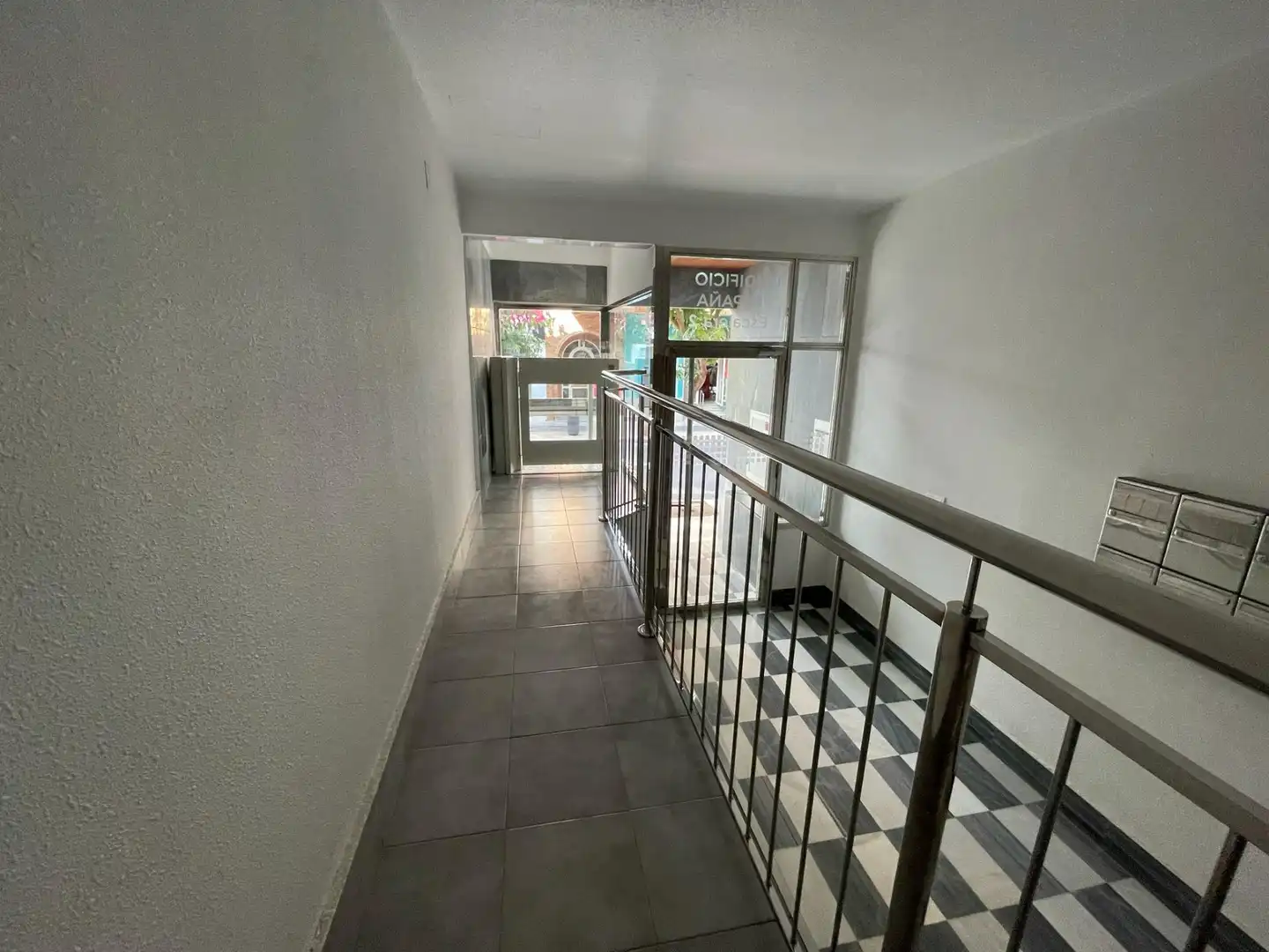 Flat for sale in Mazarrón  with Air Conditioner, Storage room and Balcony