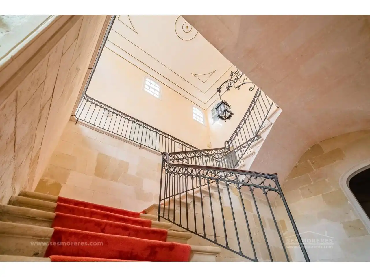 Haus zum Verkauf in Maó ciutat, imagen 12