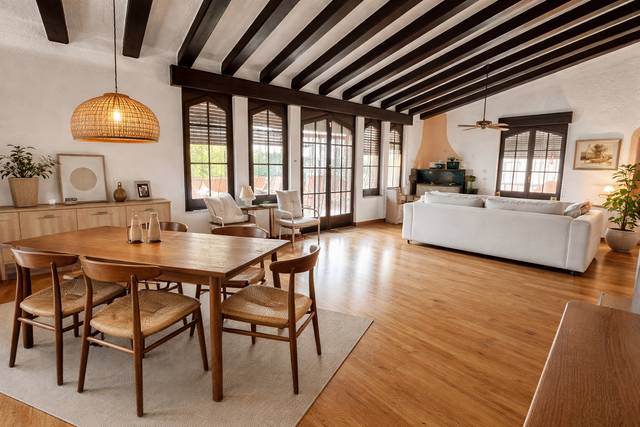 Casa-chalet en Venta en Cambrils Platja