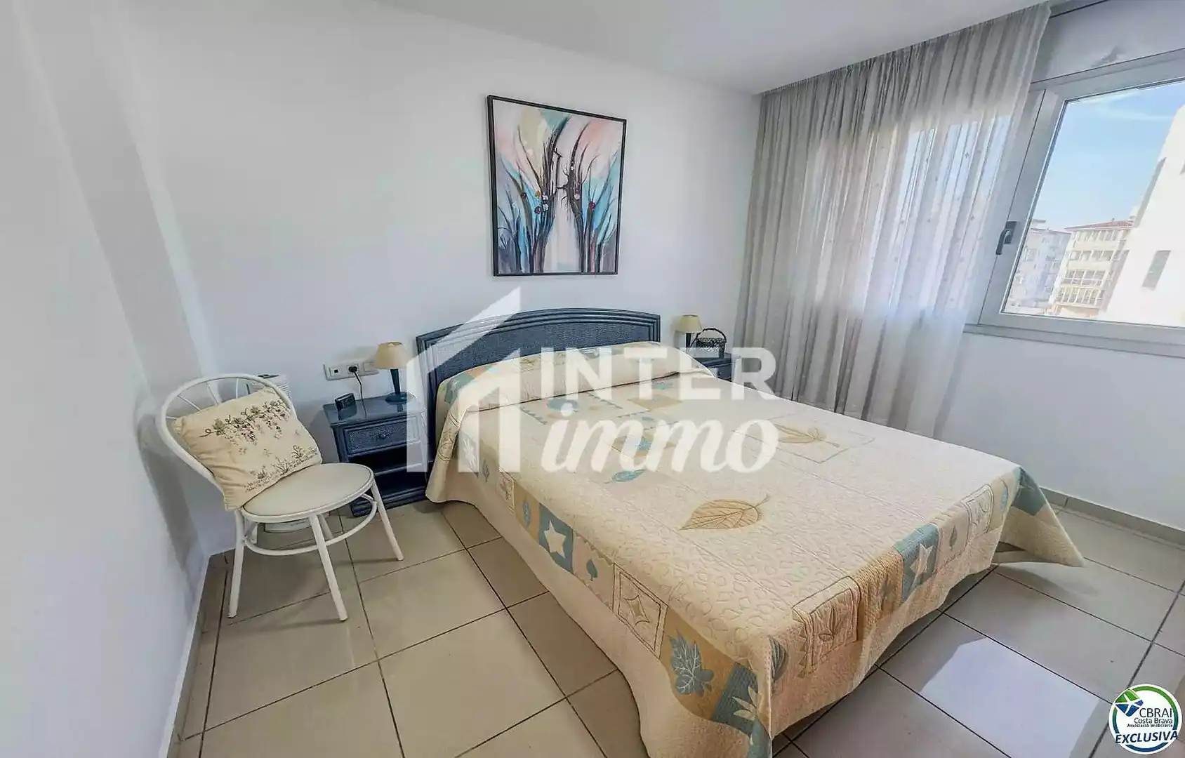 Appartamento con ascensore in vendita a Carrer Punta Llevant 11, imagen 10