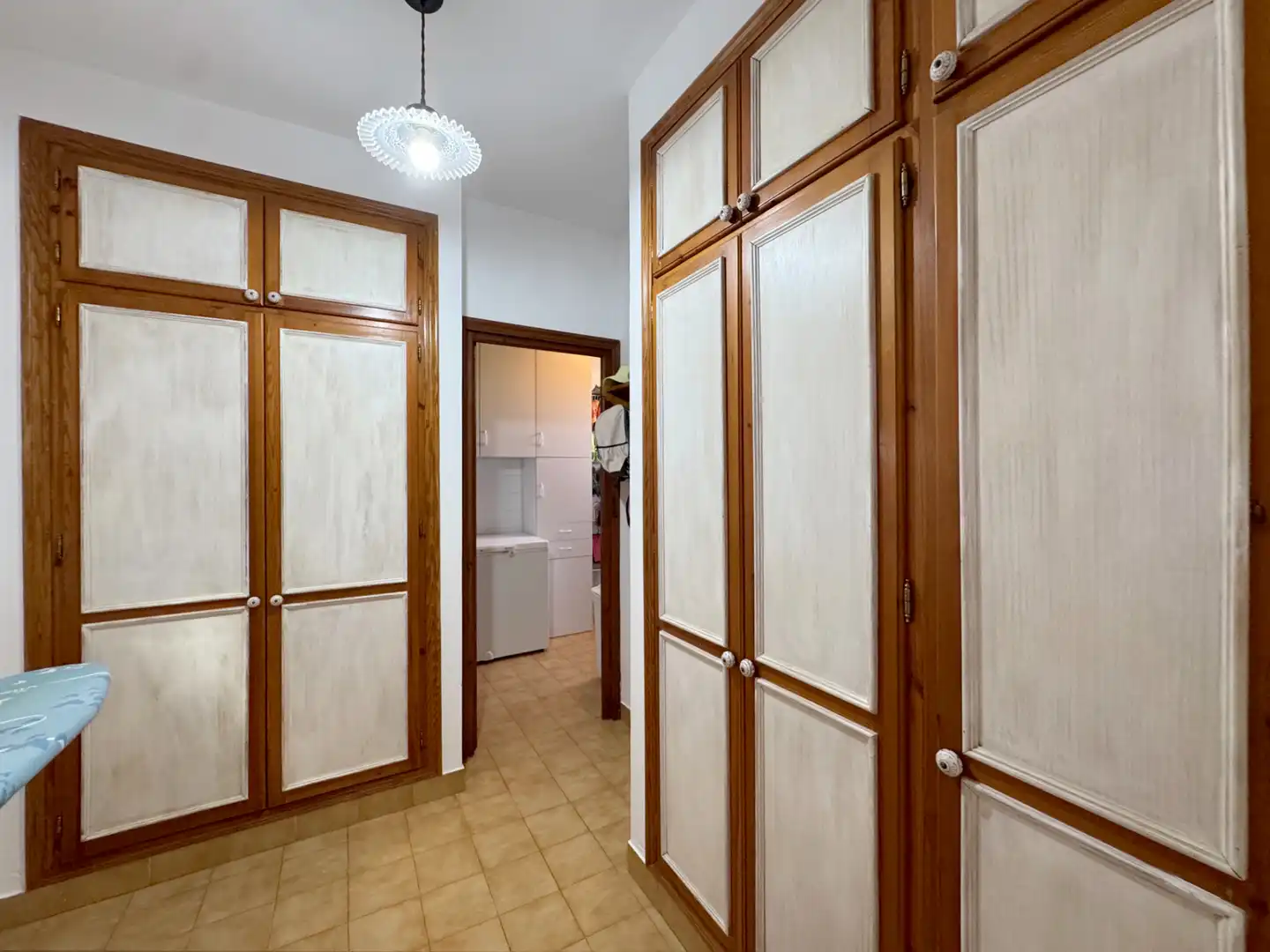 Casa o xalet en venda en Alhaurín de la Torre amb Aire condicionat, Calefacció i Jardí privat