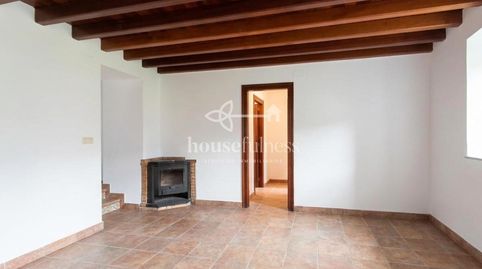 Foto 3 de Casa o xalet en venda a Cedeira, A Coruña