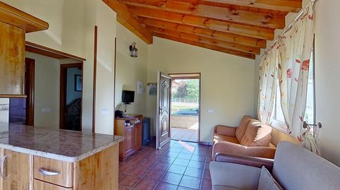 Foto 4 de Casa o xalet en venda a Vejorís - Barrio Vejorís, Santiurde de Toranzo, Cantabria