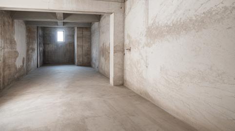 Photo 4 of Residential for sale in Calle Costanilla de Los Caballeros, Corcos, Valladolid