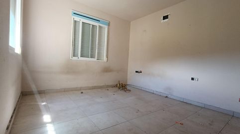 Foto 3 de Casa o chalet en venta en Bulevar del Xúquer, Cullera
