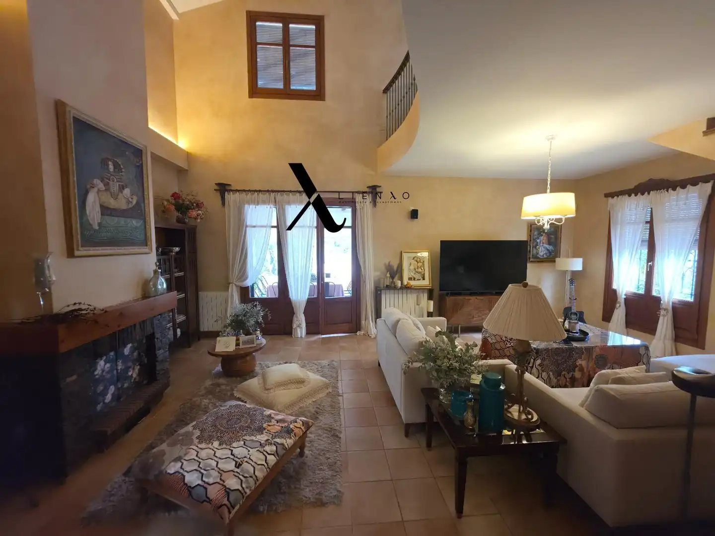 Villa avec piscine à vendre à PURIAS, imagen 22