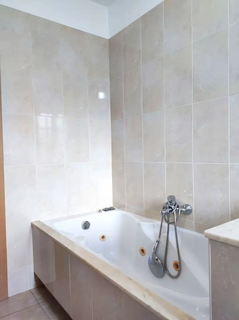 Villa con giardino in vendita a Padronelo 0, imagen 34