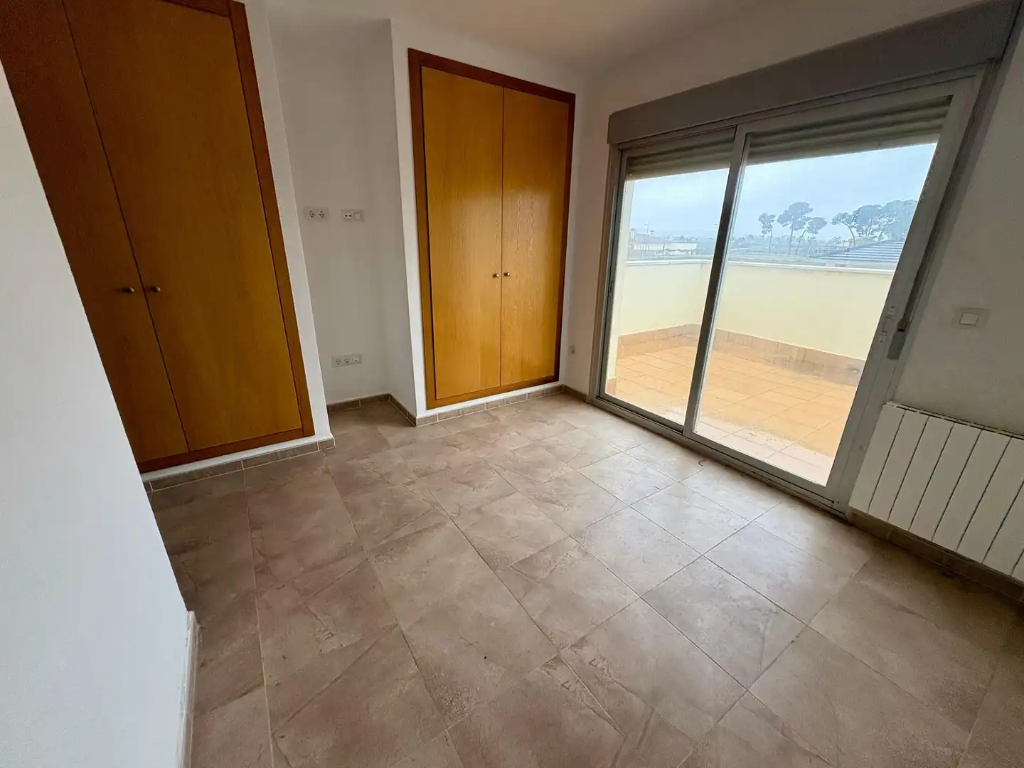 Houses for sale in Purias