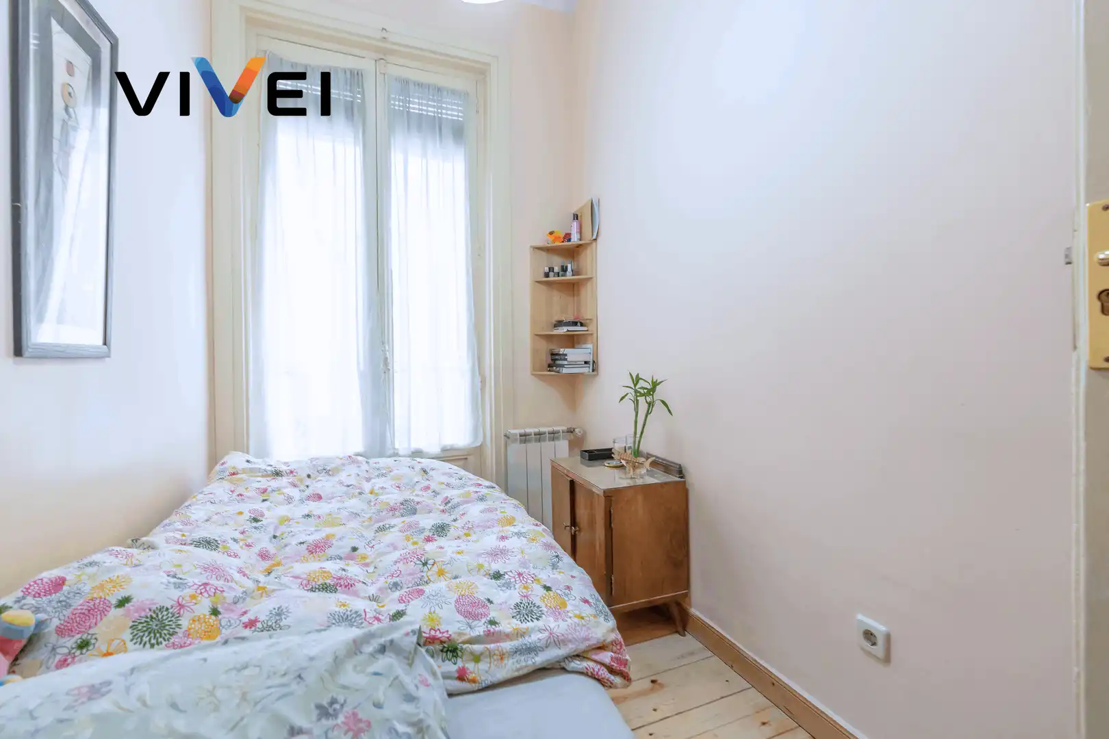 Appartement avec terrasse à vendre à Calle de Atocha, imagen 26