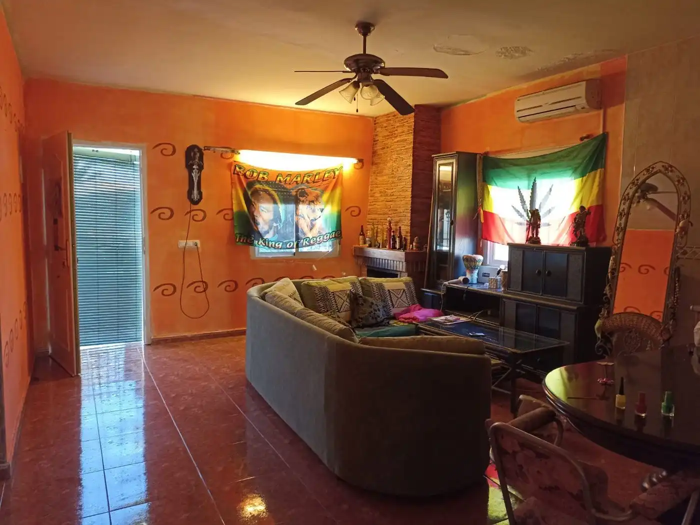 Maison à vendre à Callosa de Segura, imagen 6