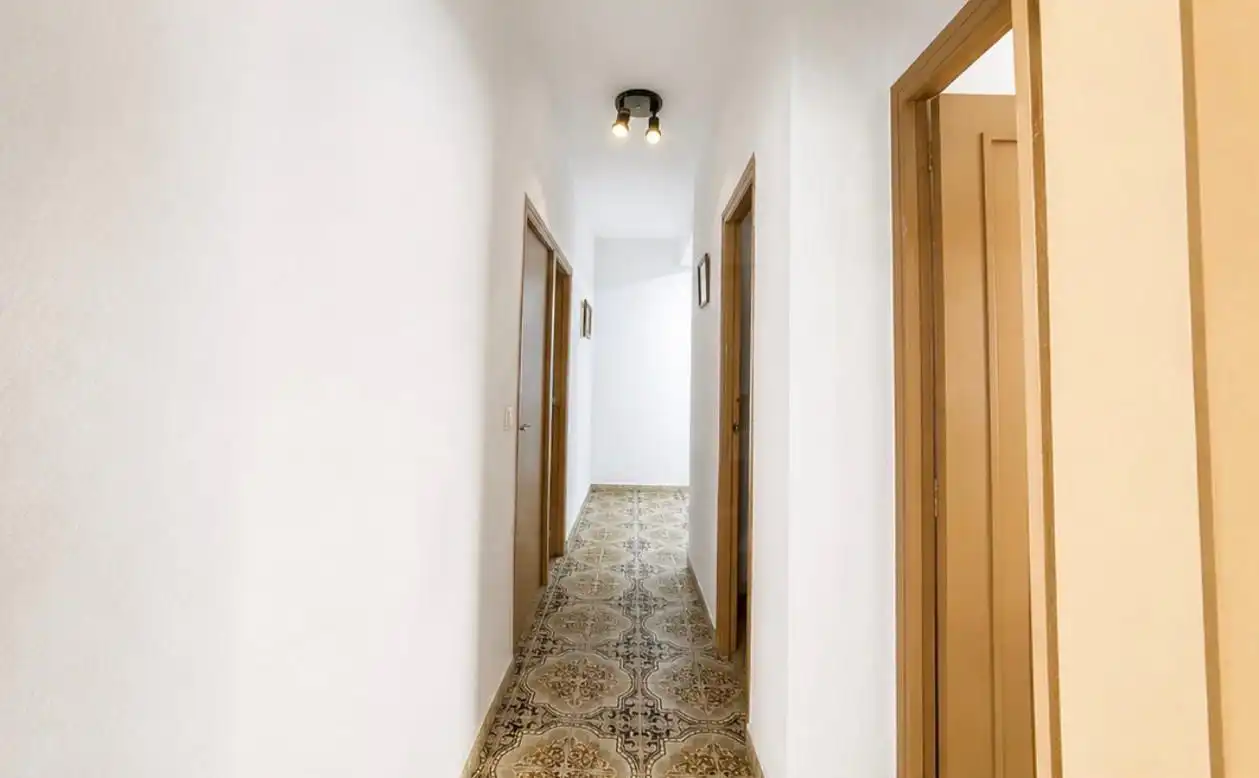 Appartamento in vendita a La Bosca, imagen 7
