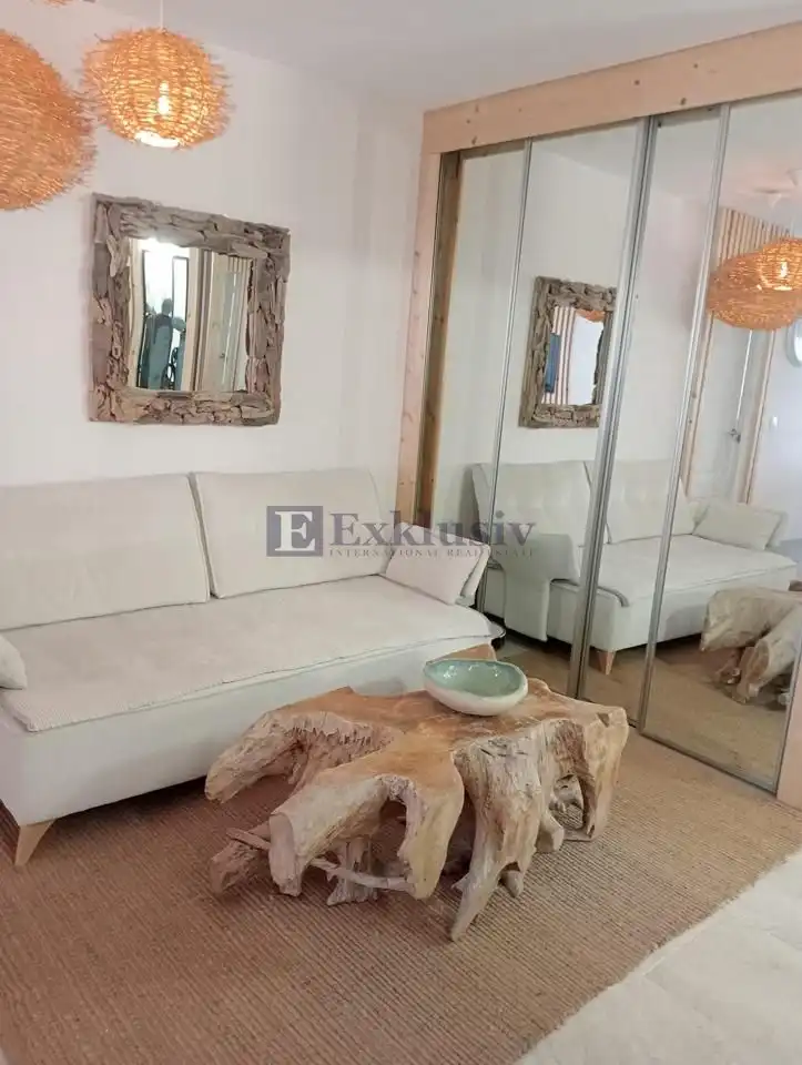 Appartement avec ascenseur à vendre à Costa Adeje, imagen 6