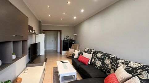 Photo 3 of Flat for sale in Barrio la Carrera, Hazas de Cesto, Cantabria