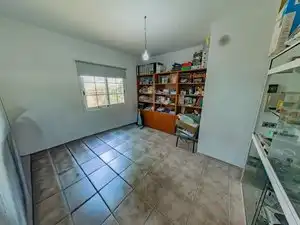 Houses for sale in Arona  with Private garden, Terrace and Storage room