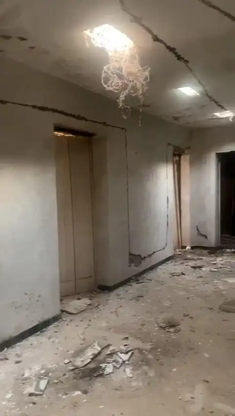 Haus zum Verkauf in Núcleo urbano, imagen 4