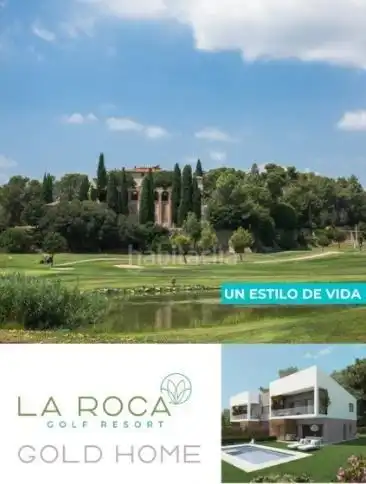 Terreny rústic en venda a MARC DE VILALBA