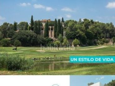 Terreno rustico in vendita a MARC DE VILALBA