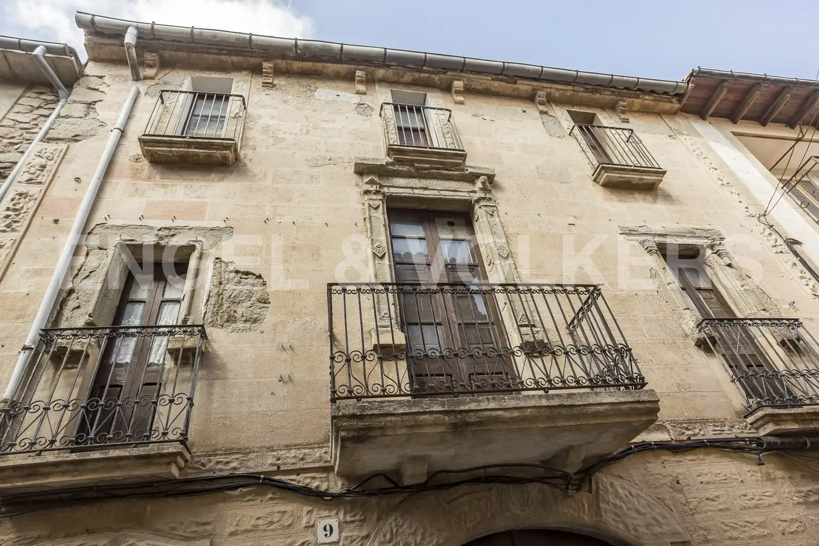 Maison avec jardin à vendre à Sant Pere Almato, imagen 18