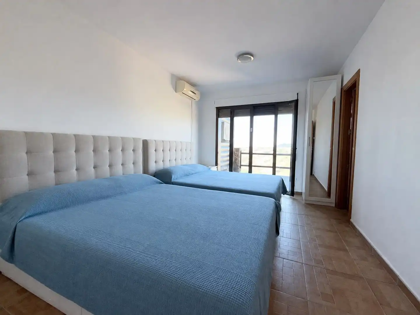 House with terrace for sale in Carretera Cortijo Sartenes  Poligono, imagen 26
