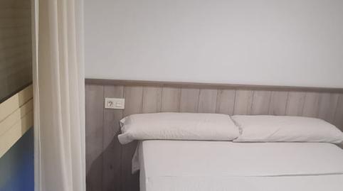 Photo 5 of Study to rent in Plaza Escamilla, Coín, Málaga