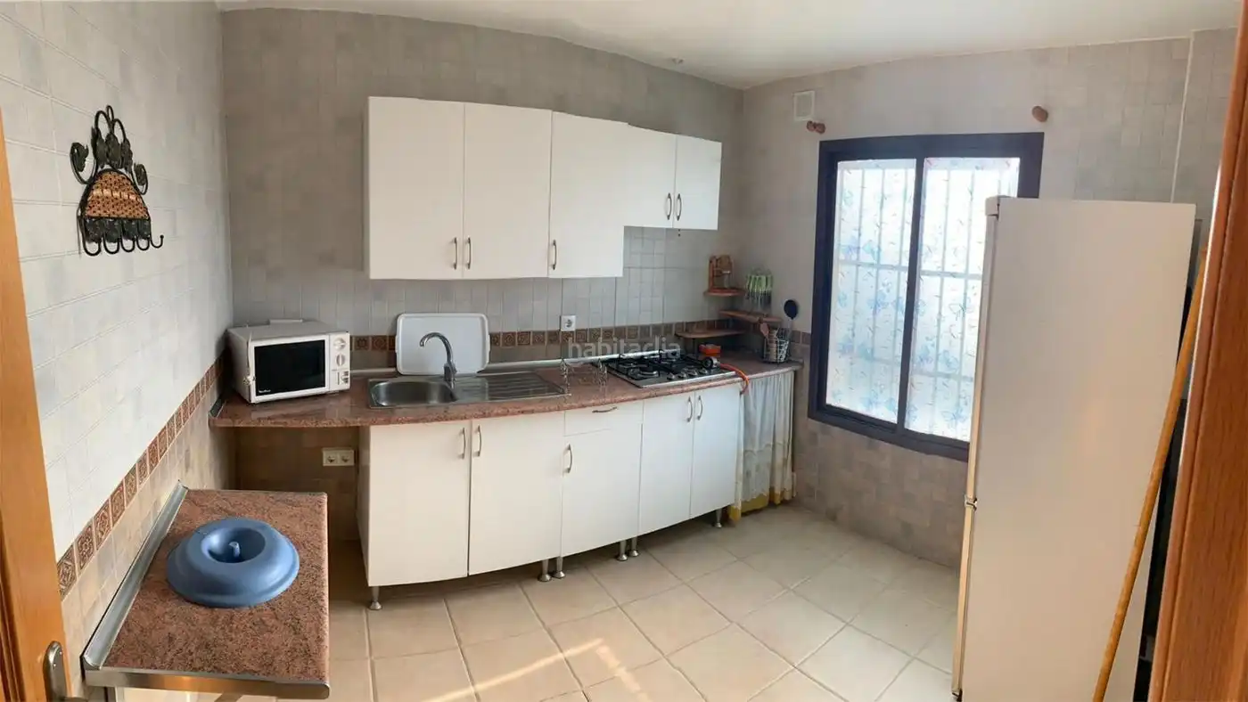 Adossat en venda a CA-6104 31, imagen 3