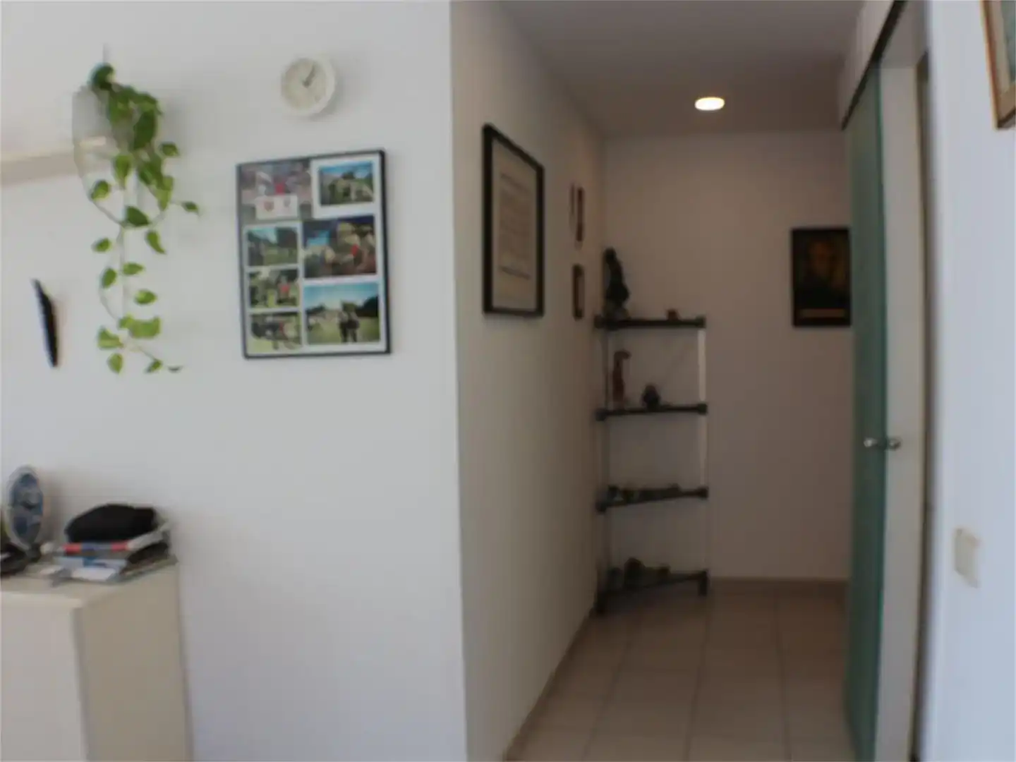 Flat for sale in El Vendrell  with Swimming Pool and Balcony
