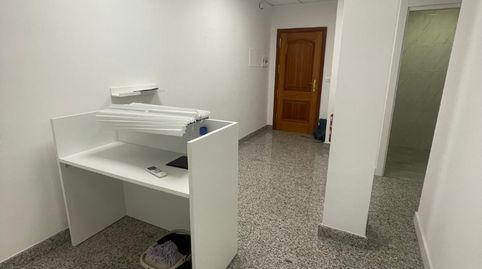 Foto 5 de Oficina en venda a Calahorra, La Rioja