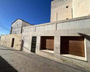 House or chalet for sale in Cortes De Navarra, Murchante