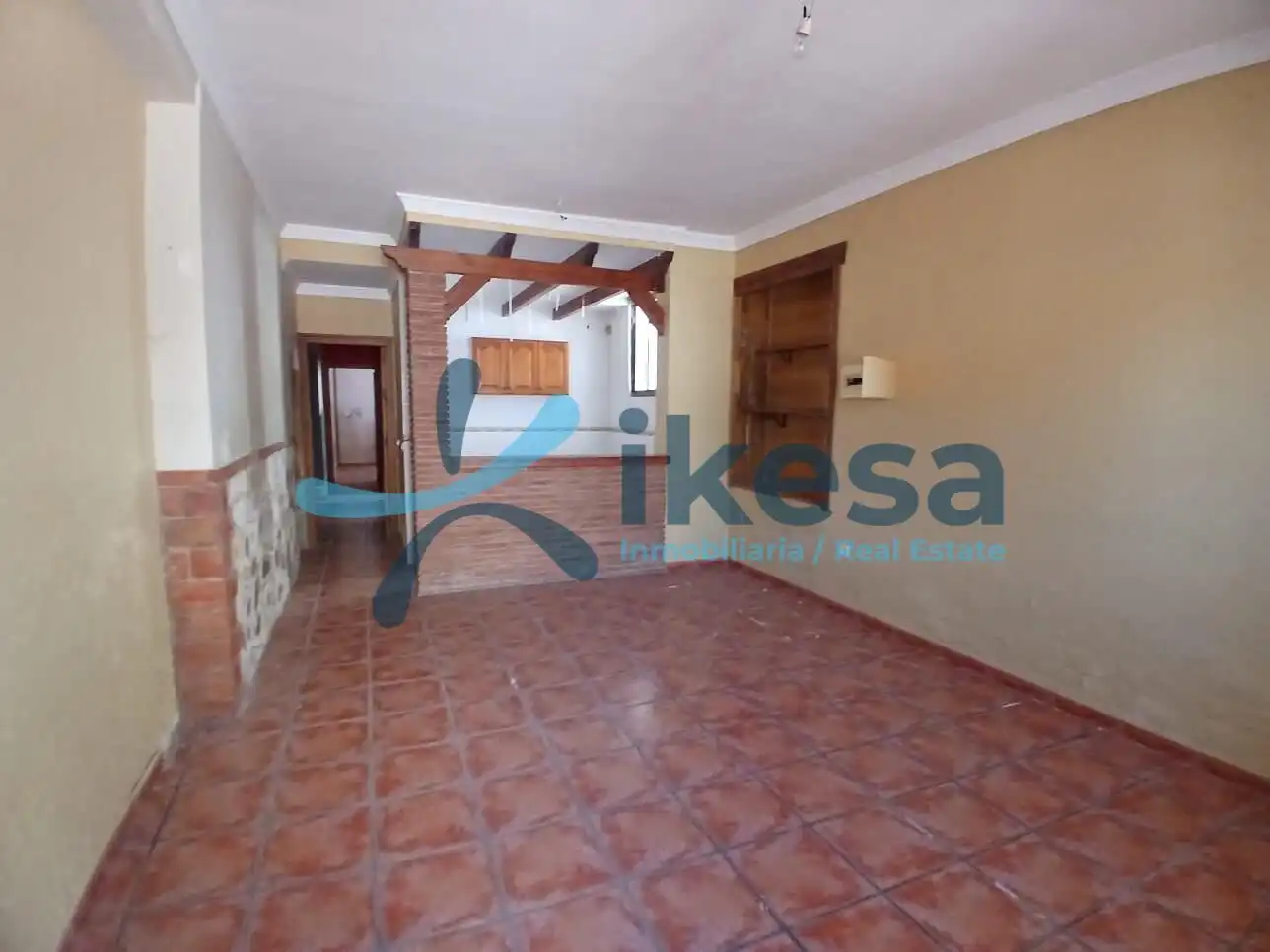 Flat for sale in Álora  with Private garden