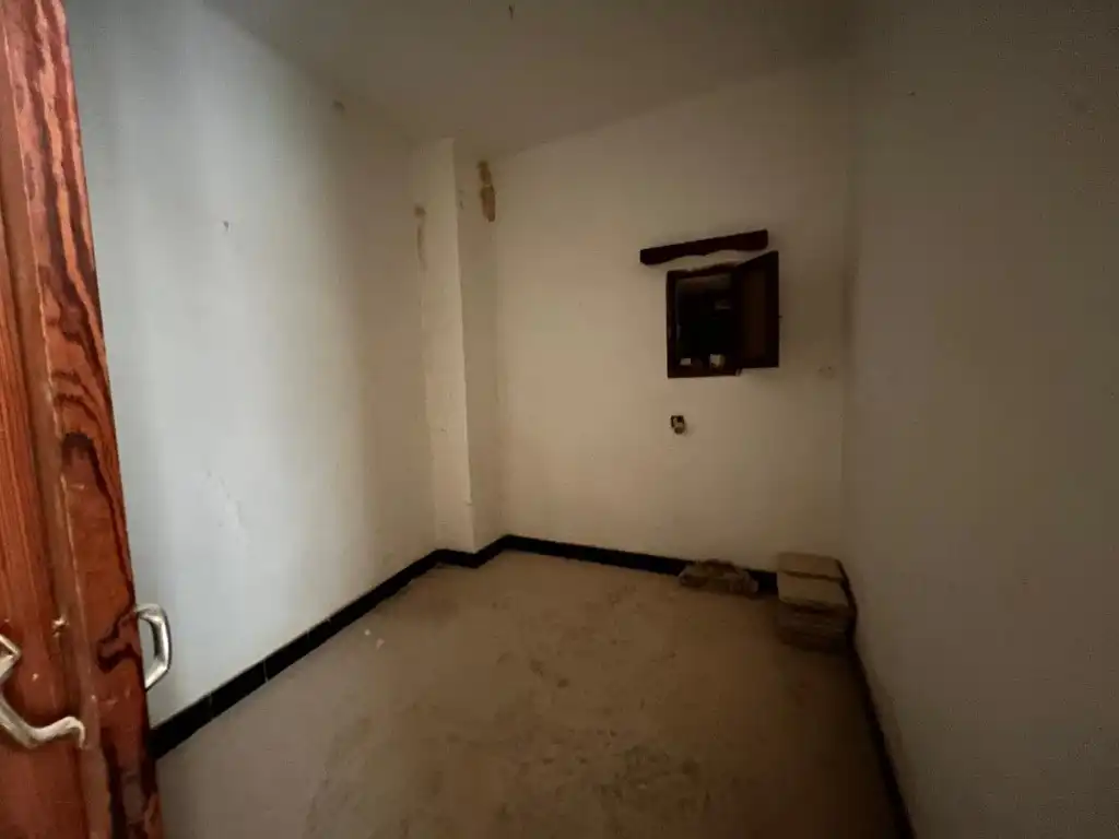 Casa o chalet en venta en Les Alqueries / Alquerías del Niño Perdido