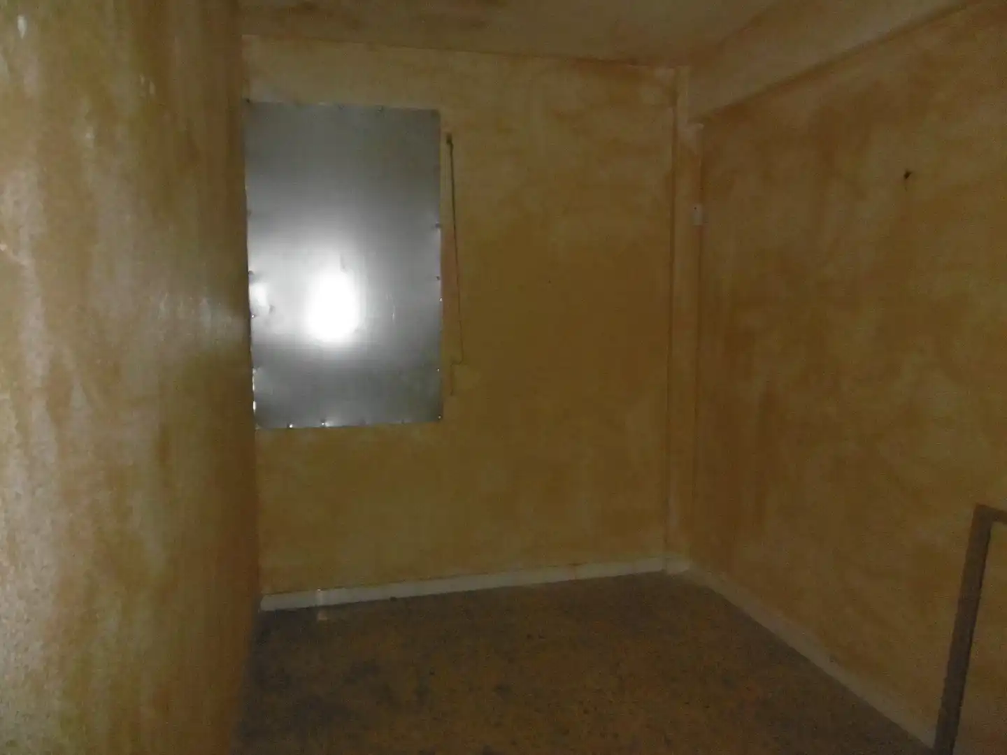 Flat for sale in Murcia