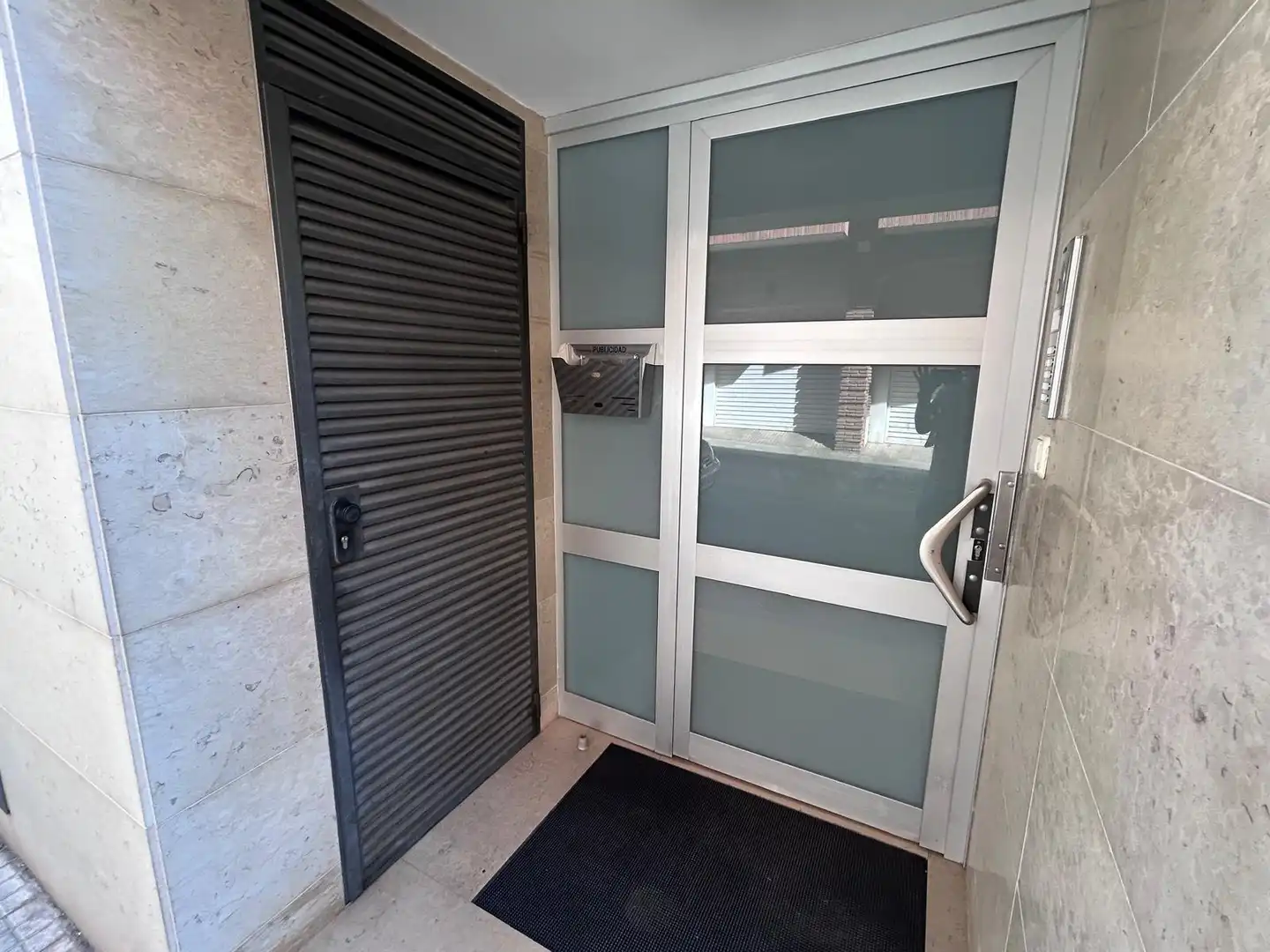 Appartement avec ascenseur à vendre à Centre - Estació, imagen 2