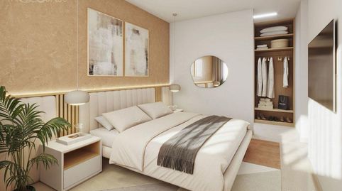 Foto 5 de Casa o chalet en venta en Mazarrón Casco Urbano, Mazarrón