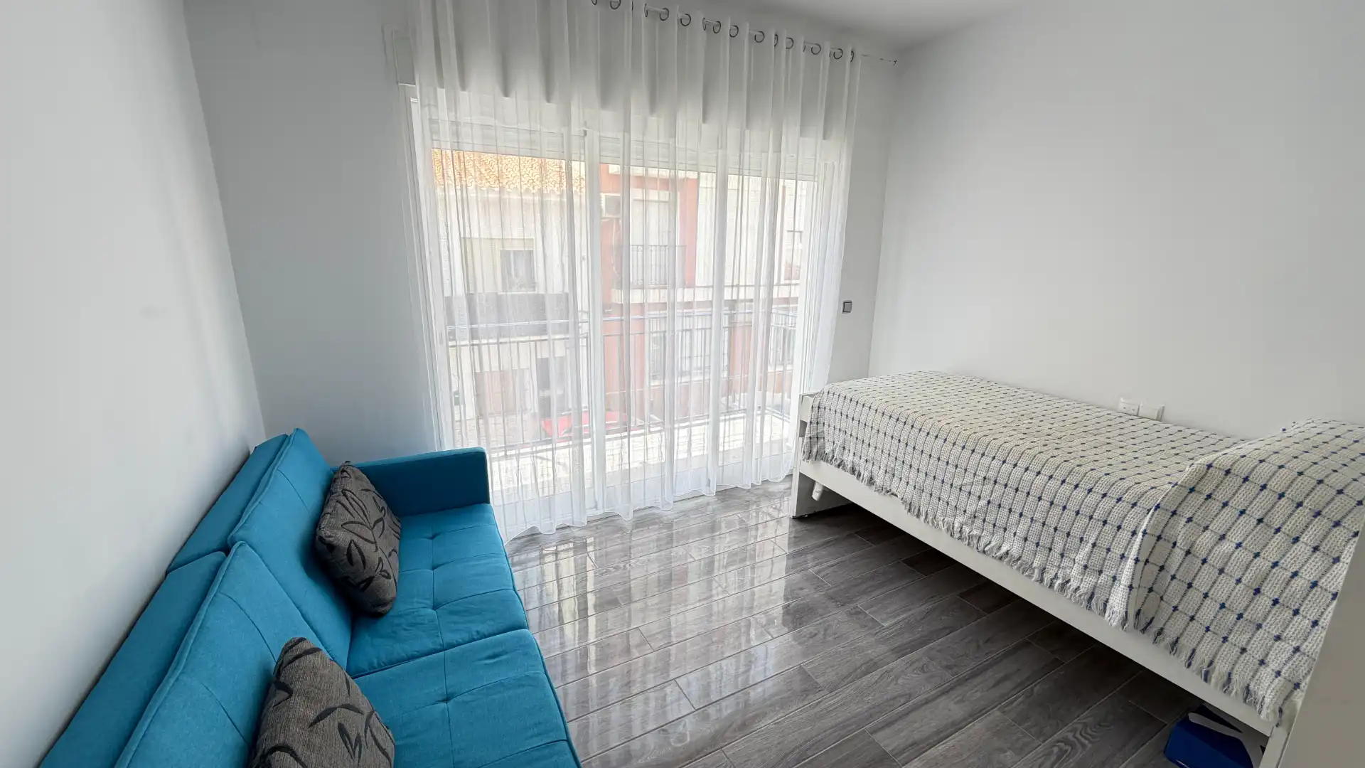 Apartament en venda a Calle Jaén 16, imagen 11