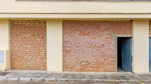 Photo 3 of Premises for sale in Calle Tartessos, 48, Pilas, Sevilla