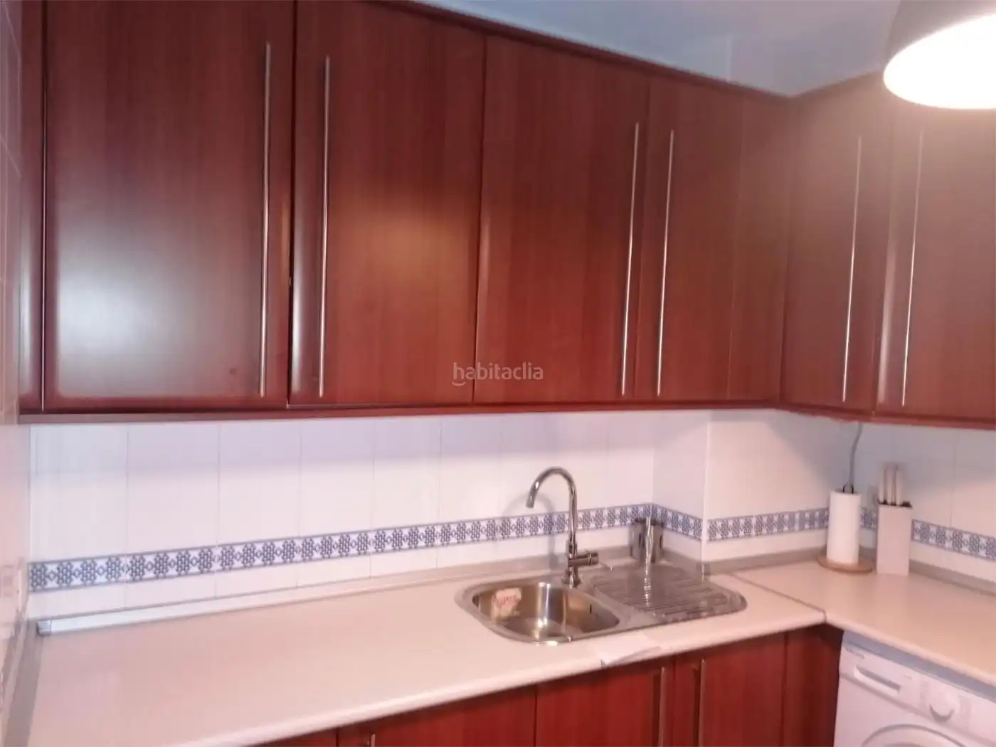 Apartament en venda a Paseo de la Victoria S/N, imagen 16