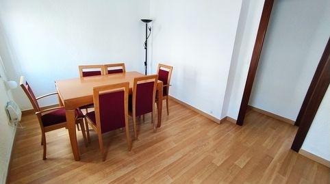 Photo 5 of Flat for sale in Calle de Artieda, Oliver, Zaragoza Capital