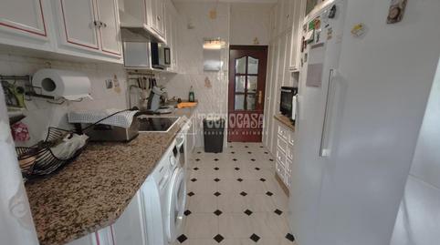 Photo 2 of Flat for sale in San Carlos - San José, Sevilla