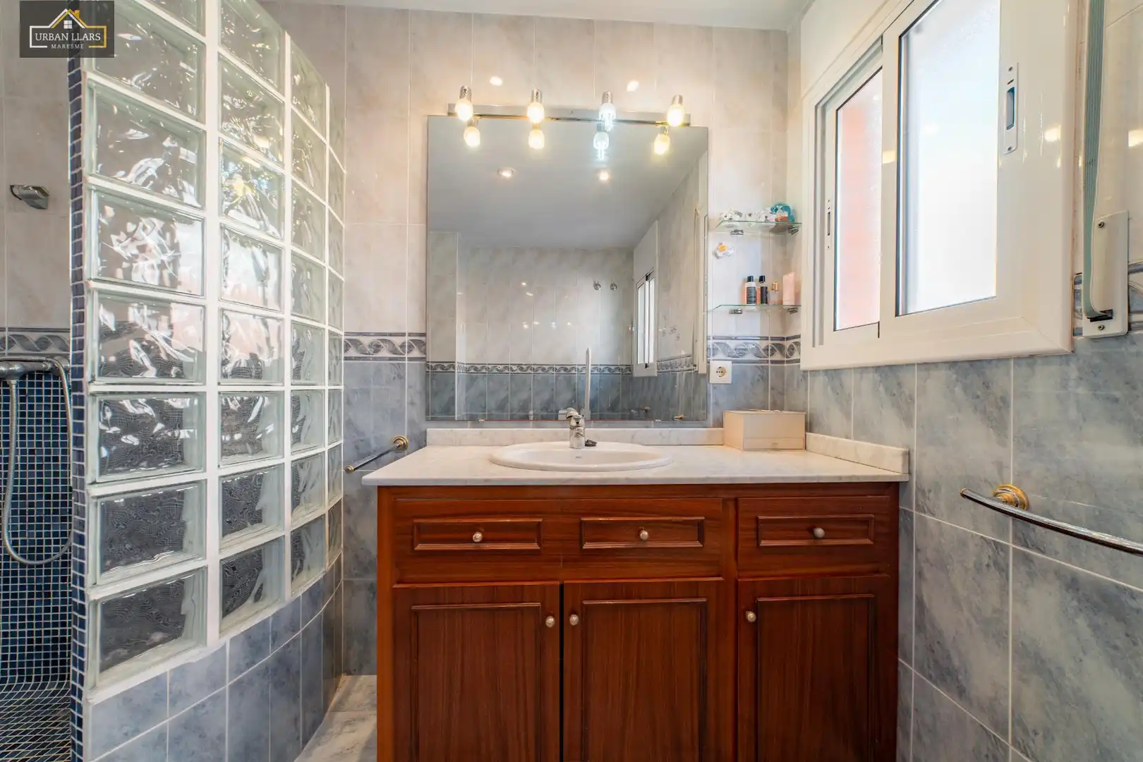 Casa con jardín en venta en Sant Vicenç platja, imagen 26
