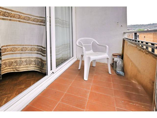 Piso en Venta en Canigó en Horta