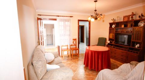 Foto 2 de Casa o chalet de alquiler en Calle Mar del Plata, Coín, Málaga