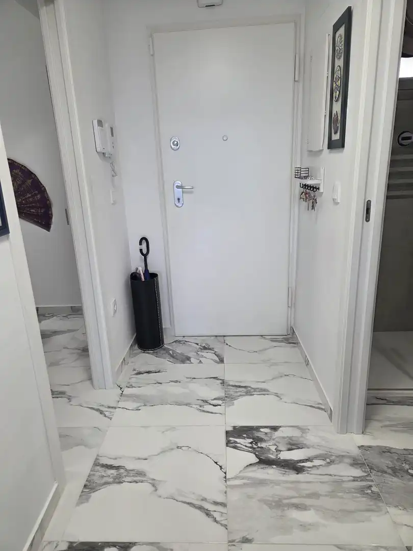 Apartment with pool for sale in Orihuela Costa, imagen 4