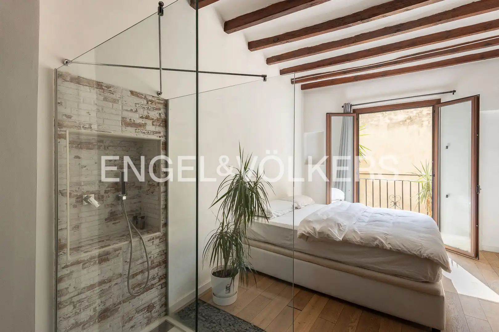 Dormitori de Casa o xalet en venda en Tarragona amb Aire condicionat, Calefacció i Parquet