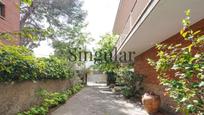 Jardí de Casa o xalet en venda en Castelldefels amb Jardí privat i Terrassa